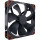 Вентилятор NOCTUA NF-A14 industrialPPC-24V-2000 SP IP67 PWM