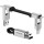 Кабель ROLLING SQUARE inCharge 6 0.06м White (SIX02R)