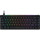 Клавіатура ASUS ROG Falchion Ace HFX Magnetic Switch Black (90MP03VE-BKMA00)