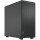 Корпус FRACTAL DESIGN Epoch XL Black Solid (FD-C-EPO1X-01)