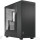 Корпус FRACTAL DESIGN Epoch XL Black TG Light Tint (FD-C-EPO1X-02)