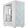 Корпус FRACTAL DESIGN Epoch XL White RGB TG Clear Tint (FD-C-EPO1X-05)