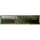 Модуль пам'яті SAMSUNG CUDIMM DDR5 6400MHz 16GB (M333R2GA3PB1-CCP)