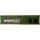 Модуль пам'яті SAMSUNG CUDIMM DDR5 6400MHz 8GB (M333R1GB4PB1-CCP)