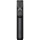 Монопод для селфі XIAOMI Selfie Stick Tripod Mini