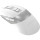 Мышь A4TECH Fstyler FM50S Plus White