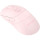 Миша A4TECH Fstyler FB50C Plus Pink