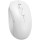 Миша A4TECH Fstyler FG16CS Air2 White