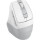 Миша A4TECH Fstyler FG35C Plus White