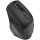 Миша A4TECH Fstyler FG45CS Air2 Stone Gray