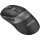 Миша A4TECH Fstyler FG50 Plus Black