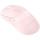 Миша A4TECH Fstyler FG50 Plus Pink