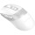 Миша A4TECH Fstyler FG50 Plus White