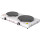 Настільна електроплита PRIME TECHNICS PEC 2528