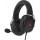 Наушники геймерские A4TECH BLOODY G585 Black