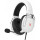 Наушники геймерские A4TECH BLOODY G585 White