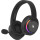 Наушники геймерские A4TECH BLOODY GR520 Black