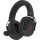 Наушники геймерские A4TECH BLOODY GR585 Black