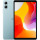 Планшет BLACKVIEW Link 2 Wi-Fi 4/128GB Glacier Blue (6931548324447)