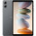 Планшет BLACKVIEW Link 2 Wi-Fi 4/128GB Midnight Black (6931548324430)