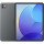Планшет BLACKVIEW Link 8 6/256GB Starry Gray (6931548324355)