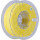 Пластик (філамент) для 3D принтера CREALITY Hyper Luminous PLA 1.75mm, 1кг, Yellow (3301010538)