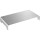 Підставка для монітора DIGITUS DA-90369 32" Silver