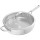 Рондель NINJA EverClad 26см з кришкою (C90126DE)