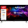 Телевизор SHARP 43" QLED 4K 4T-C43HP5265EB