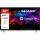 Телевизор SHARP 50" QLED 4K 4T-C50HP5265EB