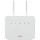 4G Wi-Fi роутер ERGO R291