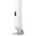 LTE-модуль UBIQUITI UniFi LTE Backup Pro (U-LTE-BACKUP-PRO)