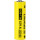 Акумулятор LIITOKALA Li-Ion USB-T36 AA 3600mAh, USB-C заряджання