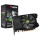 Видеокарта AFOX GeForce GTX 1050 Ti 4GB GDDR5 128-bit (AF1050TI-4096D5H1)
