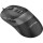 Миша A4TECH Fstyler FM50 Plus Black