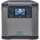 Зарядна станція FLASHFISH P25 Max
