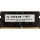 Модуль пам'яті A-TECH SO-DIMM DDR4 2400MHz 16GB (25831)