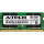 Модуль памяти A-TECH SO-DIMM DDR4 2400MHz 16GB (33992)