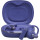 Наушники JBL Sense Pro Blue