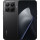Смартфон XIAOMI 15T Pro 12GB/1TB Black