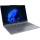 Ноутбук LENOVO ThinkBook 16p G6 IAX Luna Gray (21R00015RA)
