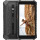 Смартфон ULEFONE Rugking 2 Pro 4/128GB Black