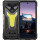 Смартфон ULEFONE Armor 34 Pro+ 16/512GB Pulse Black