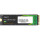 SSD диск APACER AS2280P4U 1TB M.2 NVMe Bulk (AP1TBAS2280P4U)