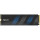 SSD диск APACER AS2280P4U Pro 1TB M.2 NVMe Bulk (AP1TBAS2280P4UPRO)