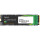 SSD диск APACER AS2280P4 512GB M.2 NVMe Bulk (AP512GAS2280P4)