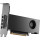 Відеокарта PNY Nvidia RTX Pro 2000 Blackwell w/DP adapter (VCNRTXPRO2000-PB)