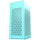 Корпус DARKFLASH DLH21 Mint