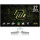 Монитор 27" MSI MAG 274QRFW E20