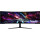 Монітор 57" SAMSUNG Odyssey Neo G9 G95NC (LS57CG952NZXUA)